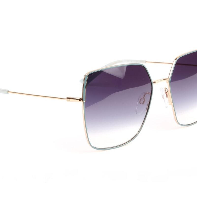 Bulget Bg3357 5912a (BG3357 5912A) Women EYEWEAR