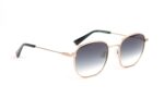 Bulget Bg3358 5104a (BG3358 5104A) Women EYEWEAR