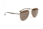 Bulget Bg3361m 5804a (BG3361M 5804A) Men EYEWEAR