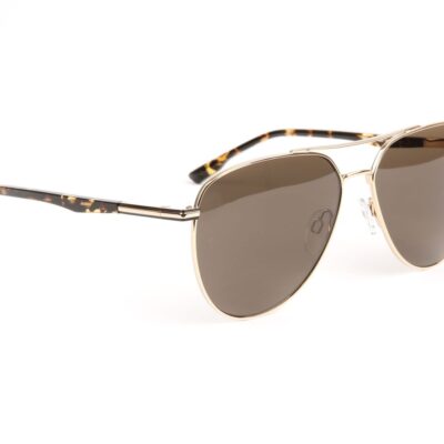 Bulget Bg3361m 5804a (BG3361M 5804A) Men EYEWEAR