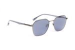 Bulget Bg3362m 5306a (BG3362M 5306A) Men EYEWEAR