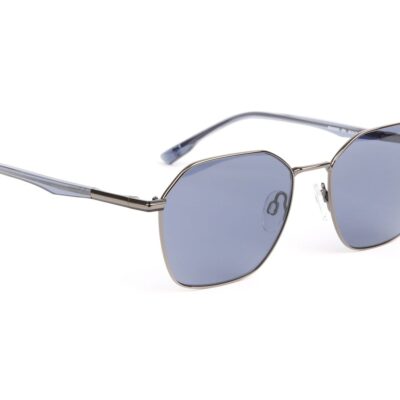 Bulget Bg3362m 5306a (BG3362M 5306A) Men EYEWEAR