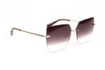 Bulget Bg3367 6005b (BG3367 6005B) Women EYEWEAR