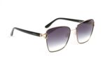 Bulget Bg3369 5709a (BG3369 5709A) Women EYEWEAR