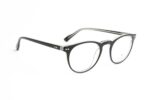 Bulget Bg6431m 49h01 (BG6431M 49H01) Men EYEWEAR