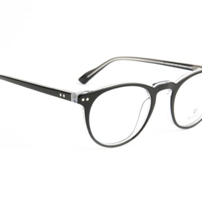 Bulget Bg6431m 49h01 (BG6431M 49H01) Men EYEWEAR
