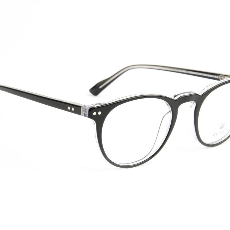 Bulget Bg6431m 49h01 (BG6431M 49H01) Men EYEWEAR