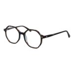 Bulget Bg6442 51e01 (BG6442 51E01) Women EYEWEAR