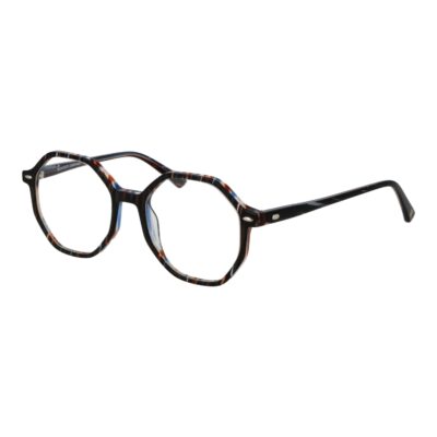 Bulget Bg6442 51e01 (BG6442 51E01) Women EYEWEAR