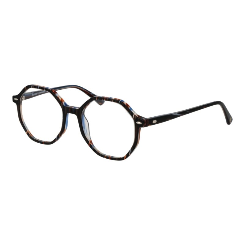 Bulget Bg6442 51e01 (BG6442 51E01) Women EYEWEAR