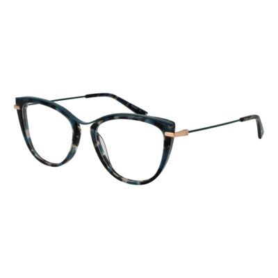 Bulget Bg6459 52g22 (BG6459 52G22) Women EYEWEAR