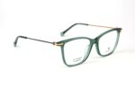Bulget Bg6477t 53t01 (BG6477T 53T01) Women EYEWEAR