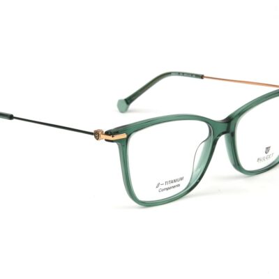 Bulget Bg6477t 53t01 (BG6477T 53T01) Women EYEWEAR