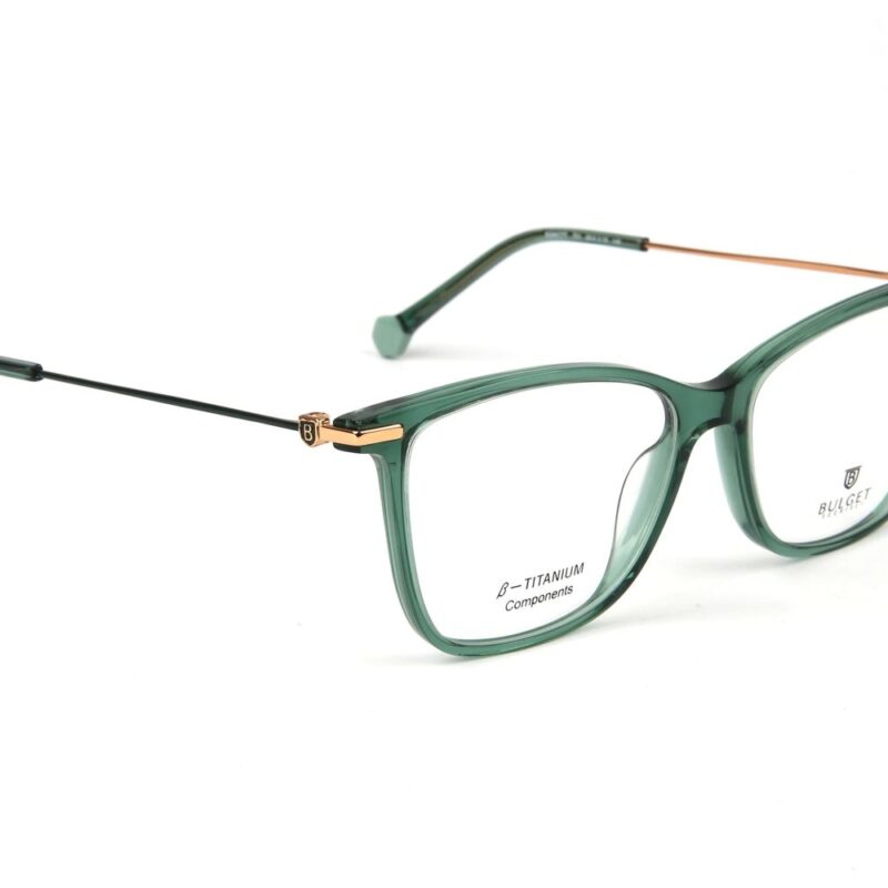 Bulget Bg6477t 53t01 (BG6477T 53T01) Women EYEWEAR