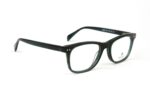 Bulget Bg6492 50e01 (BG6492 50E01) Women EYEWEAR