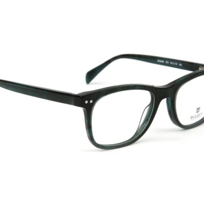 Bulget Bg6492 50e01 (BG6492 50E01) Women EYEWEAR