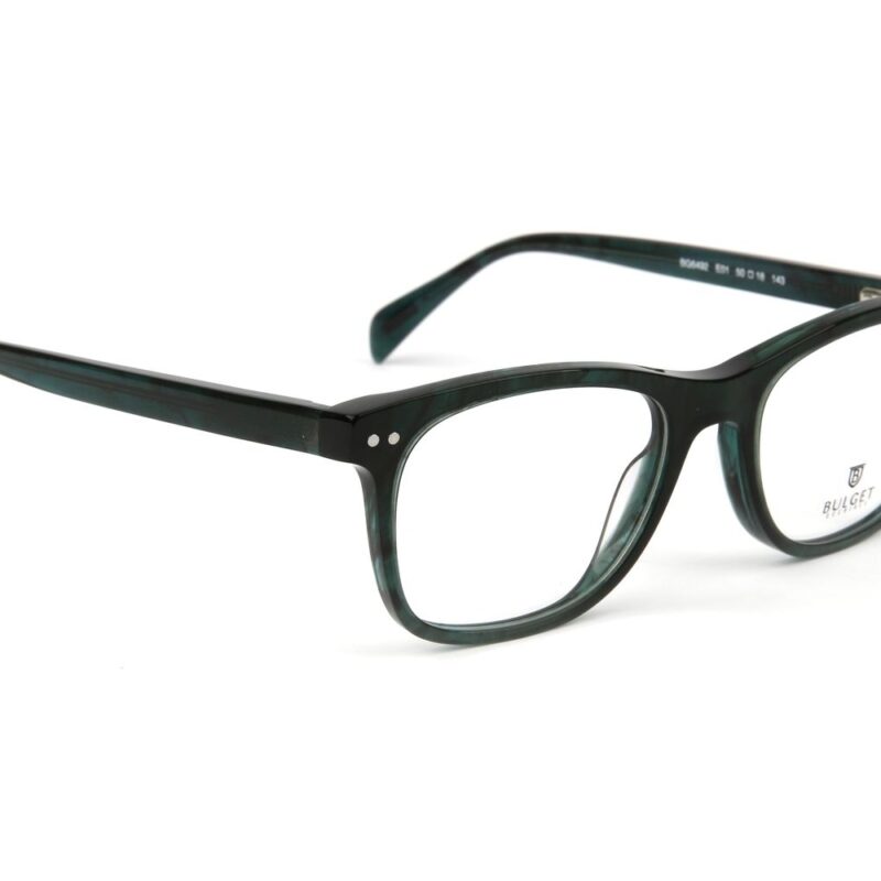 Bulget Bg6492 50e01 (BG6492 50E01) Women EYEWEAR