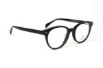 Bulget Bg6493 49a01 (BG6493 49A01) Women EYEWEAR