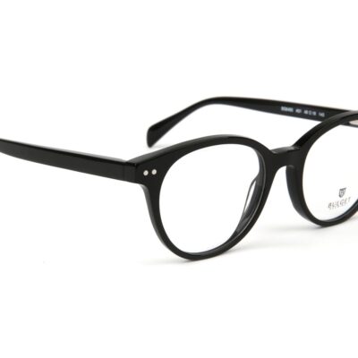 Bulget Bg6493 49a01 (BG6493 49A01) Women EYEWEAR