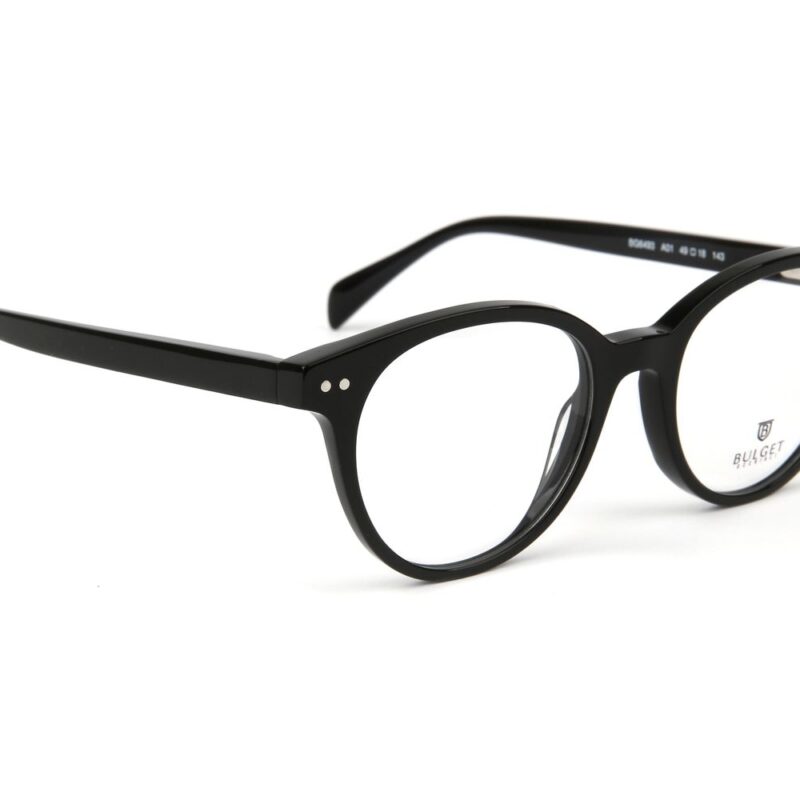 Bulget Bg6493 49a01 (BG6493 49A01) Women EYEWEAR
