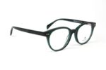Bulget Bg6493 49e01 (BG6493 49E01) Women EYEWEAR