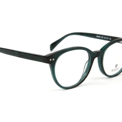Bulget Bg6493 49e01 (BG6493 49E01) Women EYEWEAR