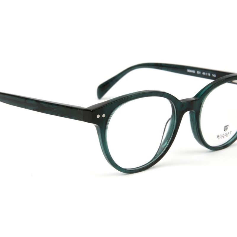 Bulget Bg6493 49e01 (BG6493 49E01) Women EYEWEAR