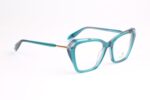 Bulget Bg6498 52p03 (BG6498 52P03) Women EYEWEAR