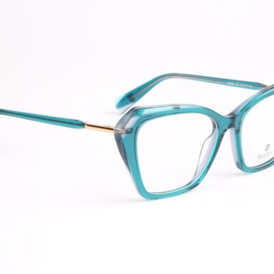 Bulget Bg6498 52p03 (BG6498 52P03) Women EYEWEAR