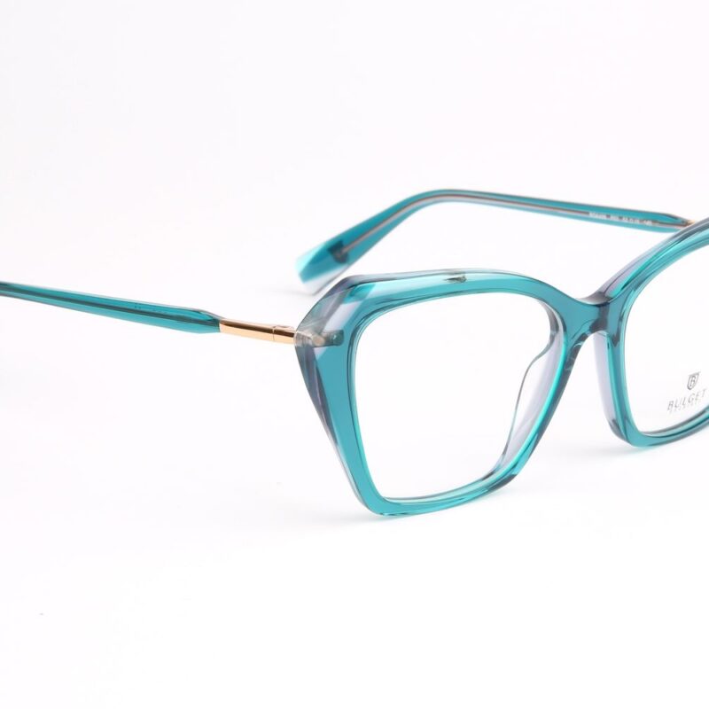 Bulget Bg6498 52p03 (BG6498 52P03) Women EYEWEAR