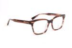 Bulget Bg6502 53e01 (BG6502 53E01) Women EYEWEAR