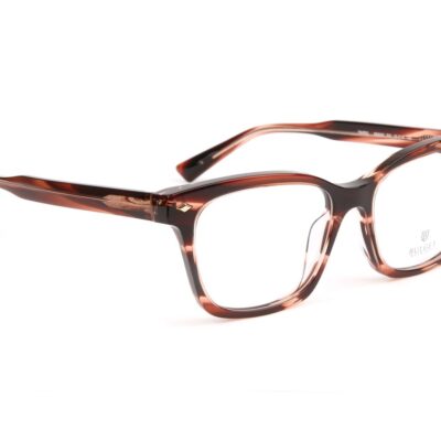 Bulget Bg6502 53e01 (BG6502 53E01) Women EYEWEAR