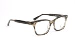 Bulget Bg6502 53e02 (BG6502 53E02) Women EYEWEAR