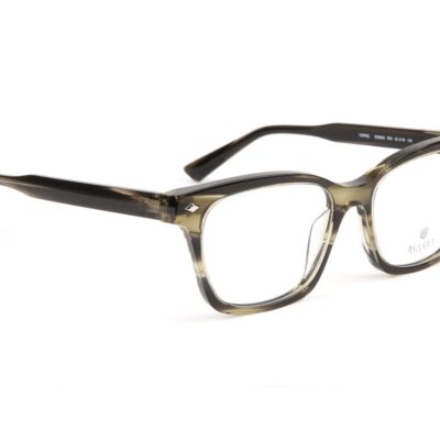 Bulget Bg6502 53e02 (BG6502 53E02) Women EYEWEAR