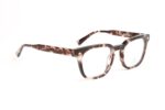 Bulget Bg6506 50g21 (BG6506 50G21) Women EYEWEAR