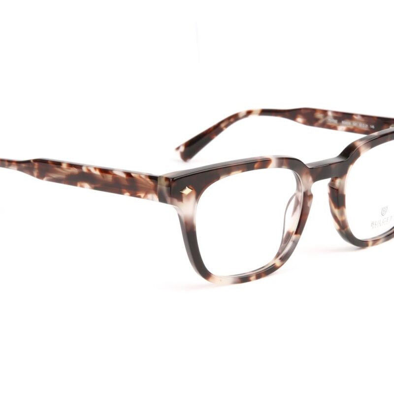 Bulget Bg6506 50g21 (BG6506 50G21) Women EYEWEAR