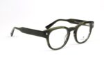 Bulget Bg6510m 48e01 (BG6510M 48E01) Men EYEWEAR