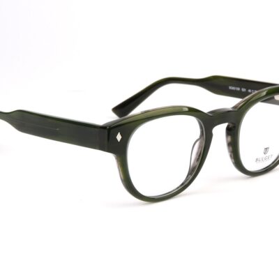 Bulget Bg6510m 48e01 (BG6510M 48E01) Men EYEWEAR