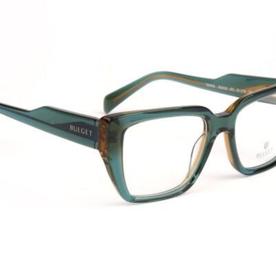 Bulget Bg6522 51h01 (BG6522 51H01) Women EYEWEAR