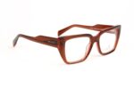 Bulget Bg6522 51h02 (BG6522 51H02) Women EYEWEAR