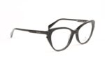 Bulget Bg6527 52a01 (BG6527 52A01) Women EYEWEAR