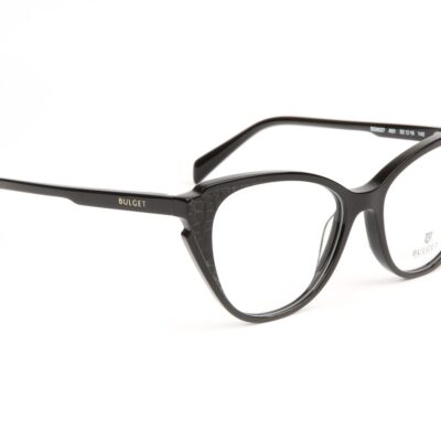 Bulget Bg6527 52a01 (BG6527 52A01) Women EYEWEAR