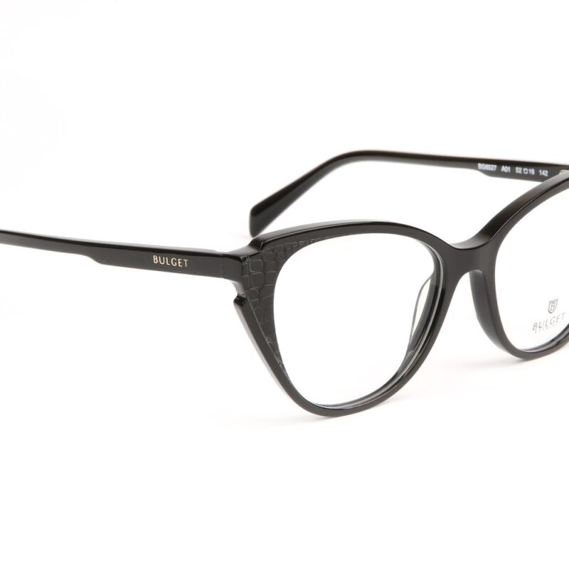 Bulget Bg6527 52a01 (BG6527 52A01) Women EYEWEAR