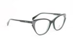Bulget Bg6527 52h01 (BG6527 52H01) Women EYEWEAR