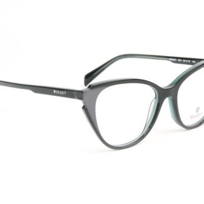 Bulget Bg6527 52h01 (BG6527 52H01) Women EYEWEAR