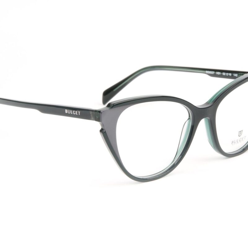 Bulget Bg6527 52h01 (BG6527 52H01) Women EYEWEAR