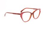 Bulget Bg6527 52h02 (BG6527 52H02) Women EYEWEAR