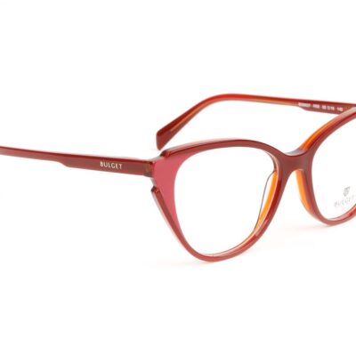 Bulget Bg6527 52h02 (BG6527 52H02) Women EYEWEAR