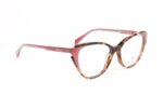 Bulget Bg6527 52p01 (BG6527 52P01) Women EYEWEAR