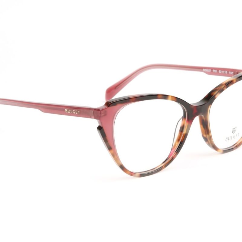 Bulget Bg6527 52p01 (BG6527 52P01) Women EYEWEAR